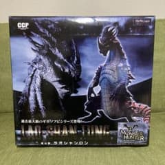 m91075624931_1.jpg?1711289853