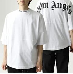Palm Angels　半袖　tシャツのサムネイル
