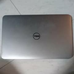 xps13 ジャンクのサムネイル