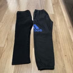 バッシュフルさん　専用ページです。のサムネイル