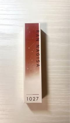 あんスタ ロールオンフレグランス 乱凪砂のサムネイル