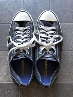 converse cons コンバースコンズのサムネイル
