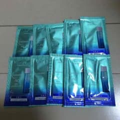 白玉粉様専用のサムネイル