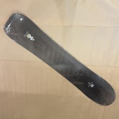 ug様専用 25-26 SALOMON HPS GOOP 157cm - メルカリ