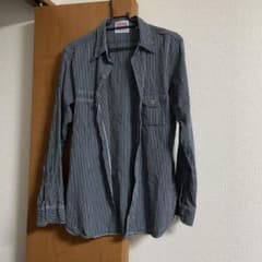 シュガーケーン　シャツのサムネイル