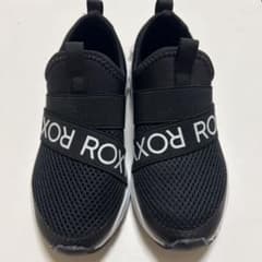 ROXY スニーカー　18㎝のサムネイル