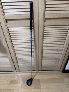 ピン PING G430 MAX 3W フェアウェイウッド アッタスキング5S - メルカリ