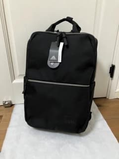 Kojimay様 専用 - メルカリ