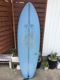 m91077368617_1.jpg?1751171912