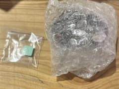 넨도로이드사프라이즈 키타가와 카이유메 컬렉션