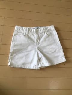 GAP ショートパンツ 専用です‼︎のサムネイル