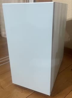 お好みのビデオカード増設でケーミングパソコンに！ - メルカリ