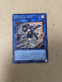 フミヤ様 リクエスト 3点 まとめ商品のサムネイル