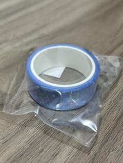JOCHUM マスキングテープ ちまたのサムネイル