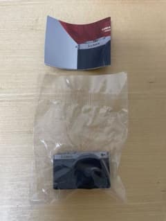 LUMIX ミニチュアコレクションのサムネイル