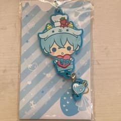 【りり様専用】すとぷり、プロセカ　グッズのサムネイル
