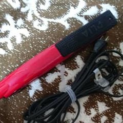 PLIA 業務用 コテ まっしー様専用のサムネイル