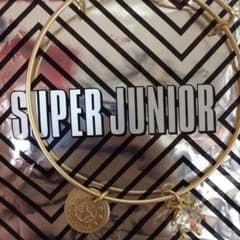 ドンへ a-nation バングル superjunior sjのサムネイル