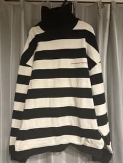 Alexanderwang コムドット　やまと着用のサムネイル