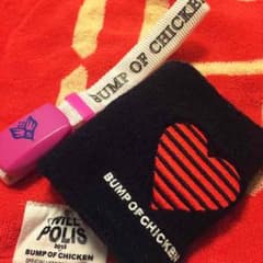 WILLPOLIS グッズセットのサムネイル