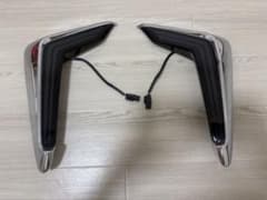モデリスタ シグネチャーイルミのサムネイル