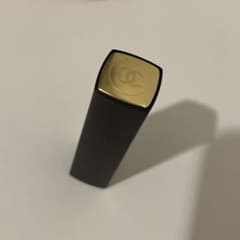 シャネル　CHANEL ルージュアリュールのサムネイル