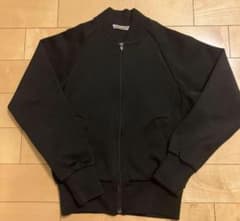 COMME des GARCONS コムデギャルソン　トラックジャケットのサムネイル