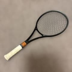 【美品】RF01 300g RFレザーグリップ 美品】RF01 300g RFレザーグリップ - メルカリ