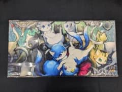 m91078808461_1.jpg?1733542337