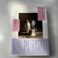 優しい暴力の時代のサムネイル