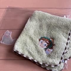 m91078990262_1.jpg?1762154327