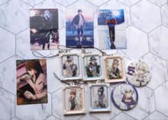 アイドリッシュセブン　まとめ売りのサムネイル