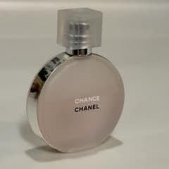 CHANEL 기회 오 탄두르 헤어 미스트
