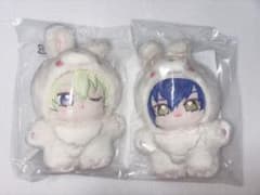 あんスタ いつぬい 巴日和 漣ジュン - メルカリ