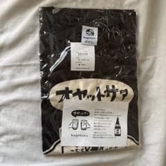 Kagomania オヤットサアTシャツ 新品のサムネイル