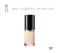 SUQQU ザ リクイド ファンデーション 210 - メルカリ