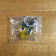たまごっち めじるしアクセサリー　まめっちのサムネイル