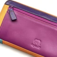 mywalit ジップラウンドパース/コパカバーナのサムネイル