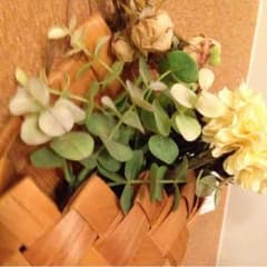 和様 専用のサムネイル