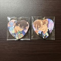 m91079470723_1.jpg?1711536981