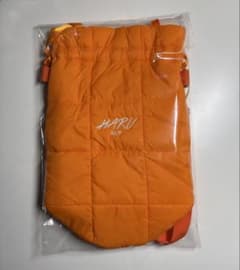 m91079662109_1.jpg?1768666002