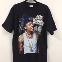 Tシャツ　XLのサムネイル