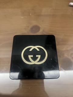 GUCCI アイシャドウパレット CRYSTAL COPPERのサムネイル