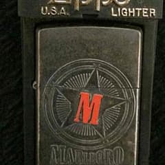 ◇専用◇のサムネイル