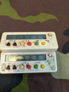 【vivadara☺︎プロフ必読願います！】ページ ☆DaRa☆プロフ必読お願い致します☆様 リクエスト 2点 まとめ商品