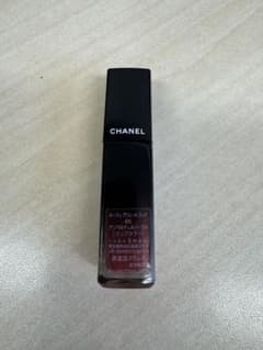Thumbnail of CHANEL ルージュ アリュール ラック65