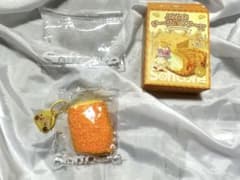 Softcore よりみちチーズ屋シリーズ - メルカリ