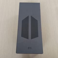BTS Official Light Stick SEのサムネイル
