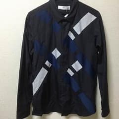 ETHOSENS 2016ssのサムネイル