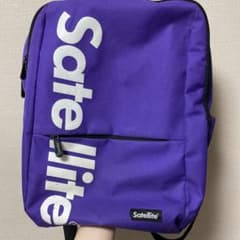 リュック バックパックのサムネイル
